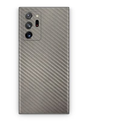 Note Series