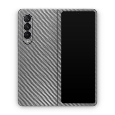 Fold Series