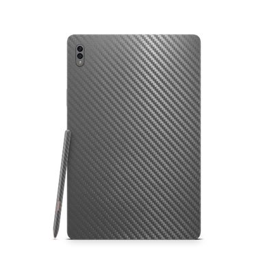 Galaxy Tab Series