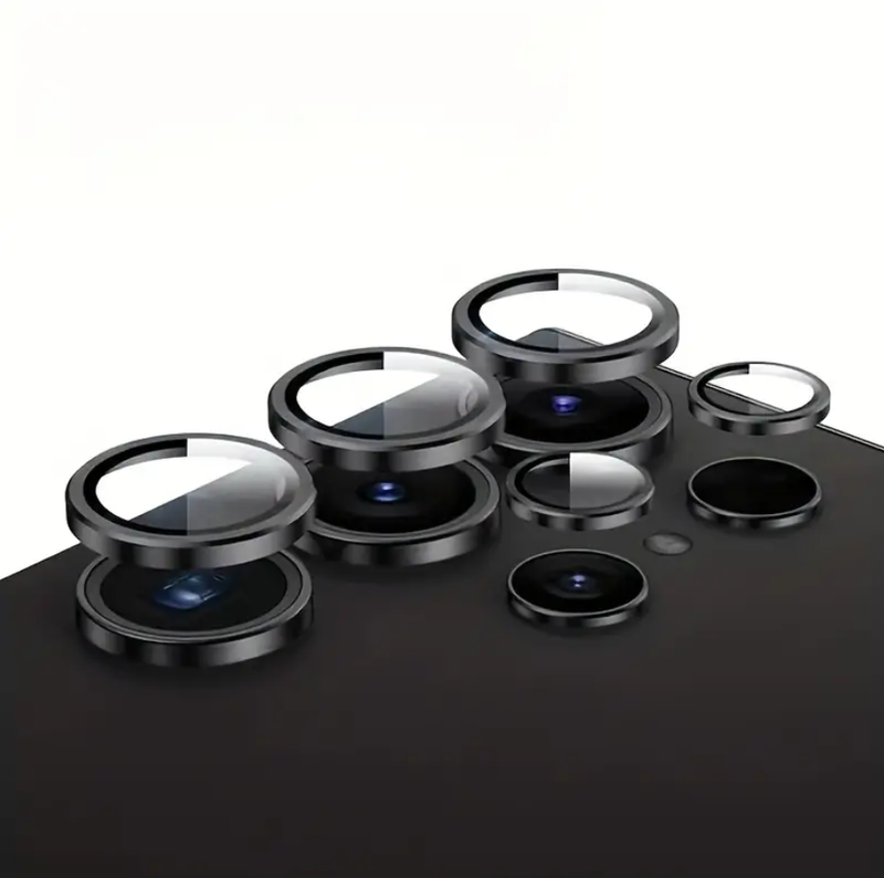Lens Protector - Samsung