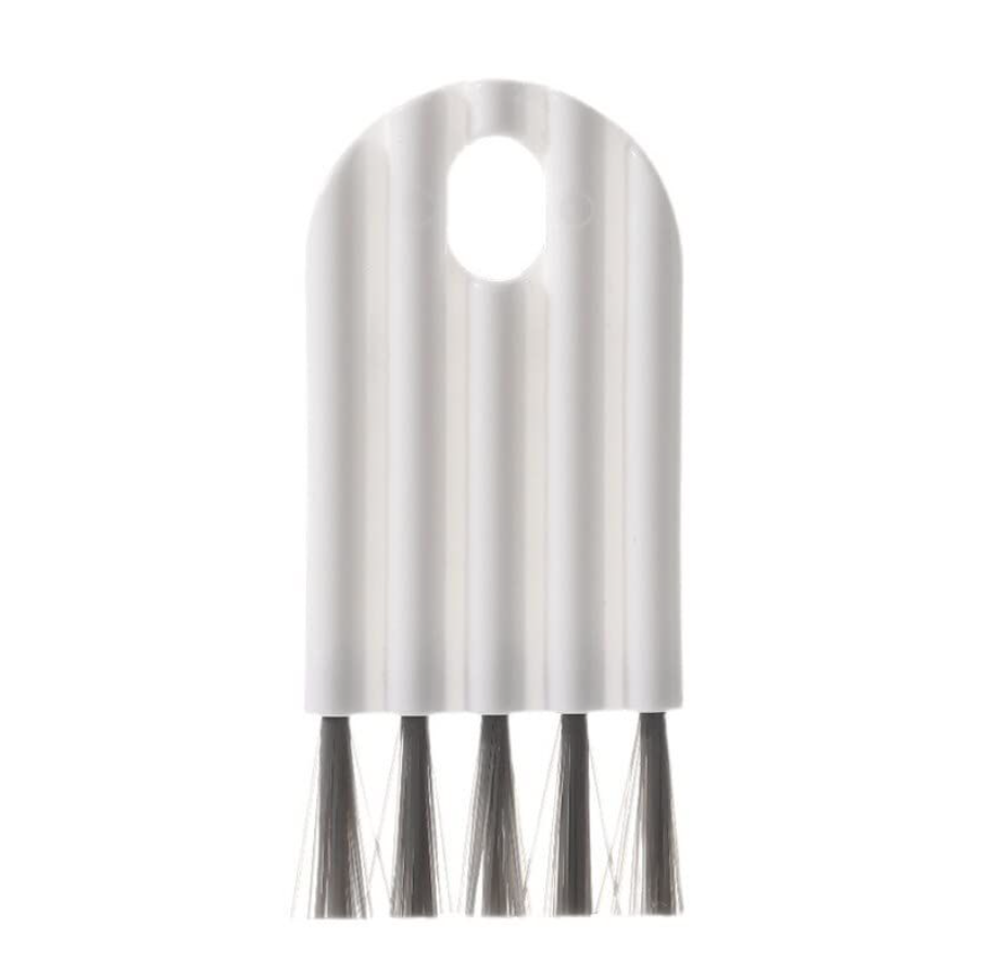 Mini Cleaning Brush