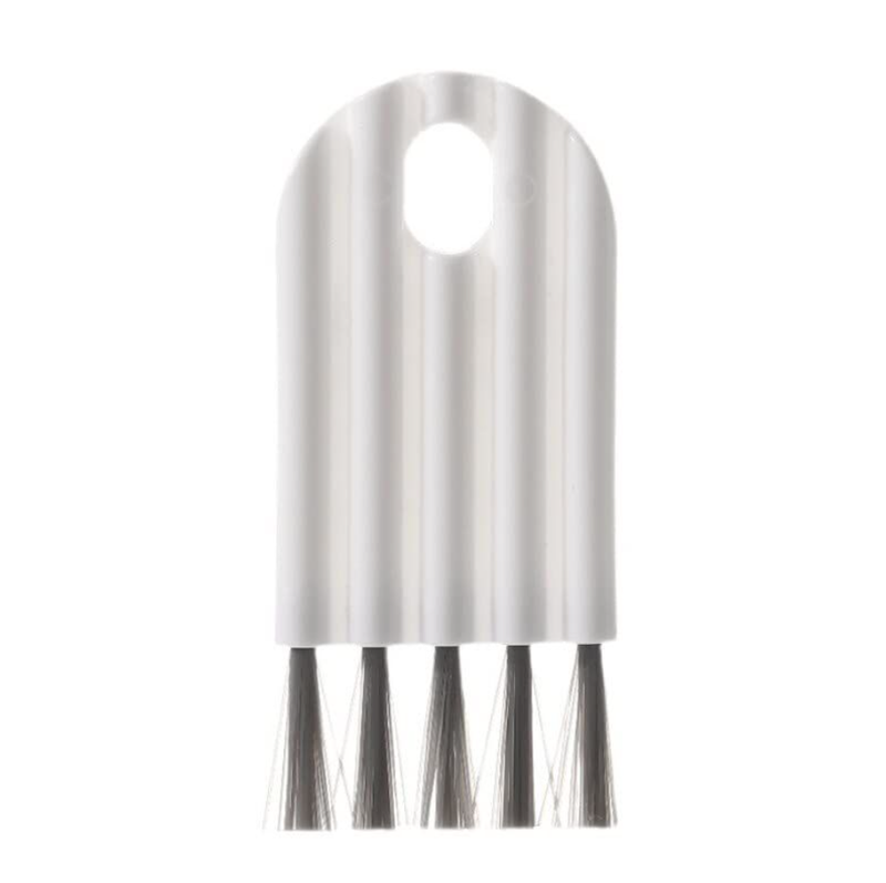 Mini Cleaning Brush
