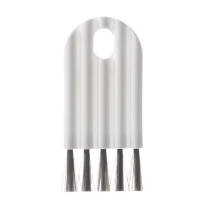 Mini Cleaning Brush