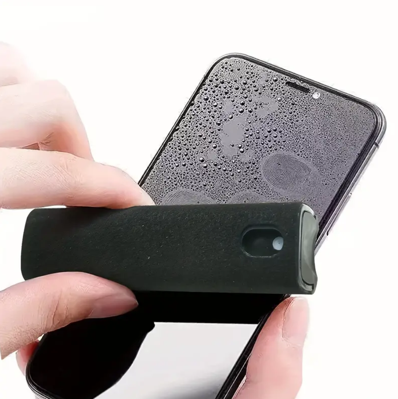 Device Cleaner - Travel Kit