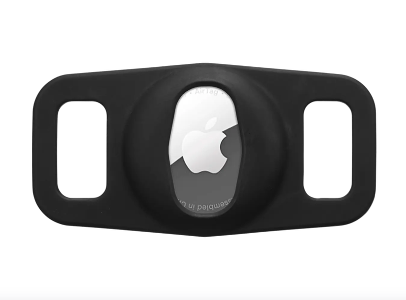 AirTag Holder