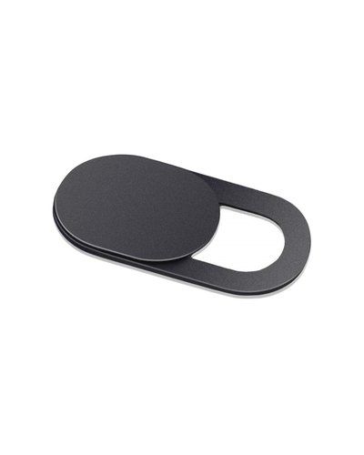Webcam Cover