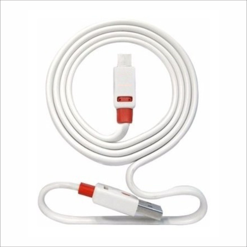 Andowl USB to Type-C 3m