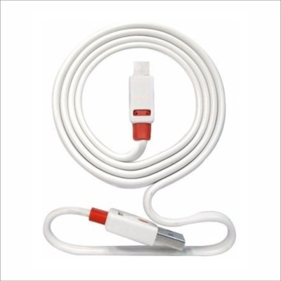 Andowl USB to Type-C 3m