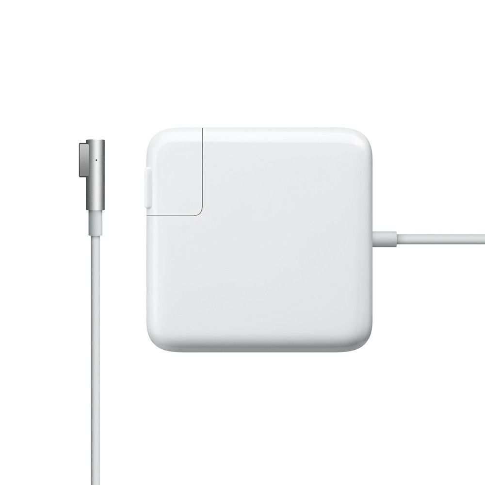 85w MagSafe 1 Charger