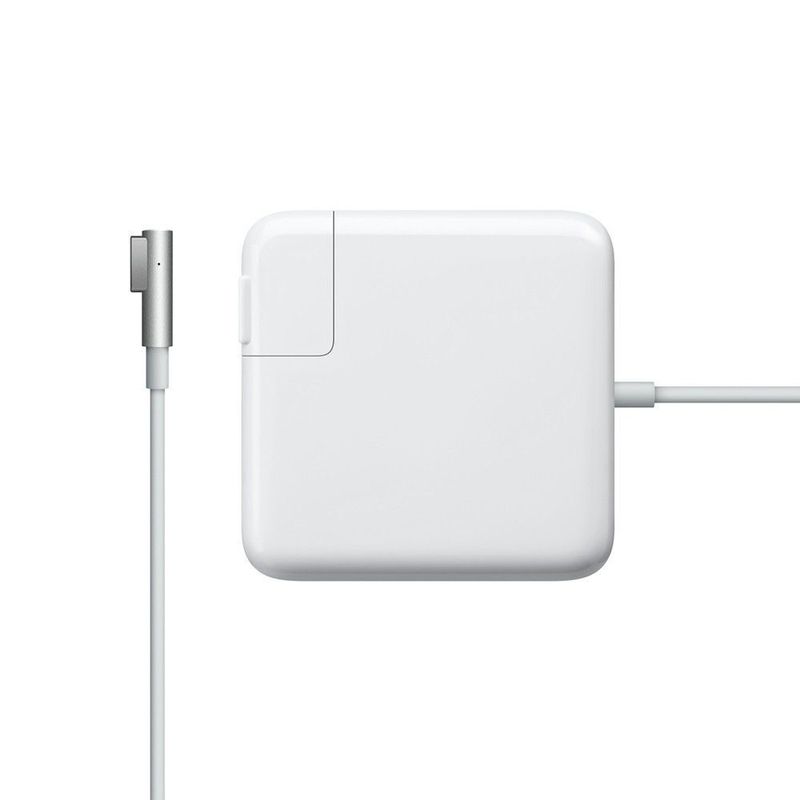 85w MagSafe 1 Charger
