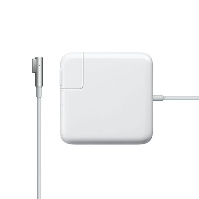 85w MagSafe 1 Charger