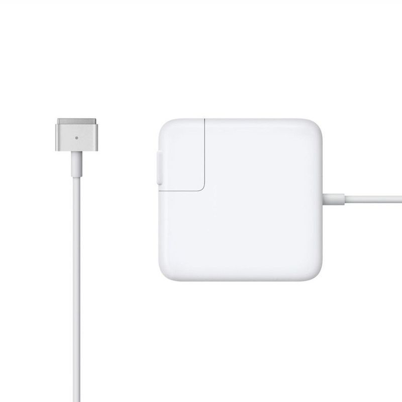 60w MagSafe 2 Charger