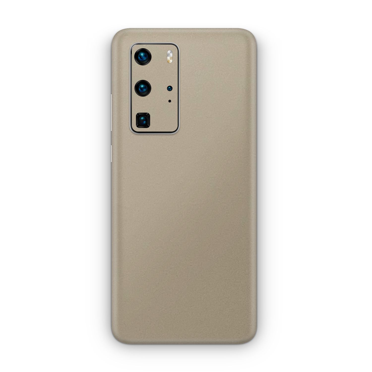 Huawei - Satin Champagne