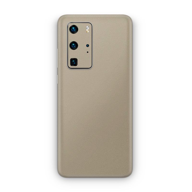 Huawei - Satin Champagne
