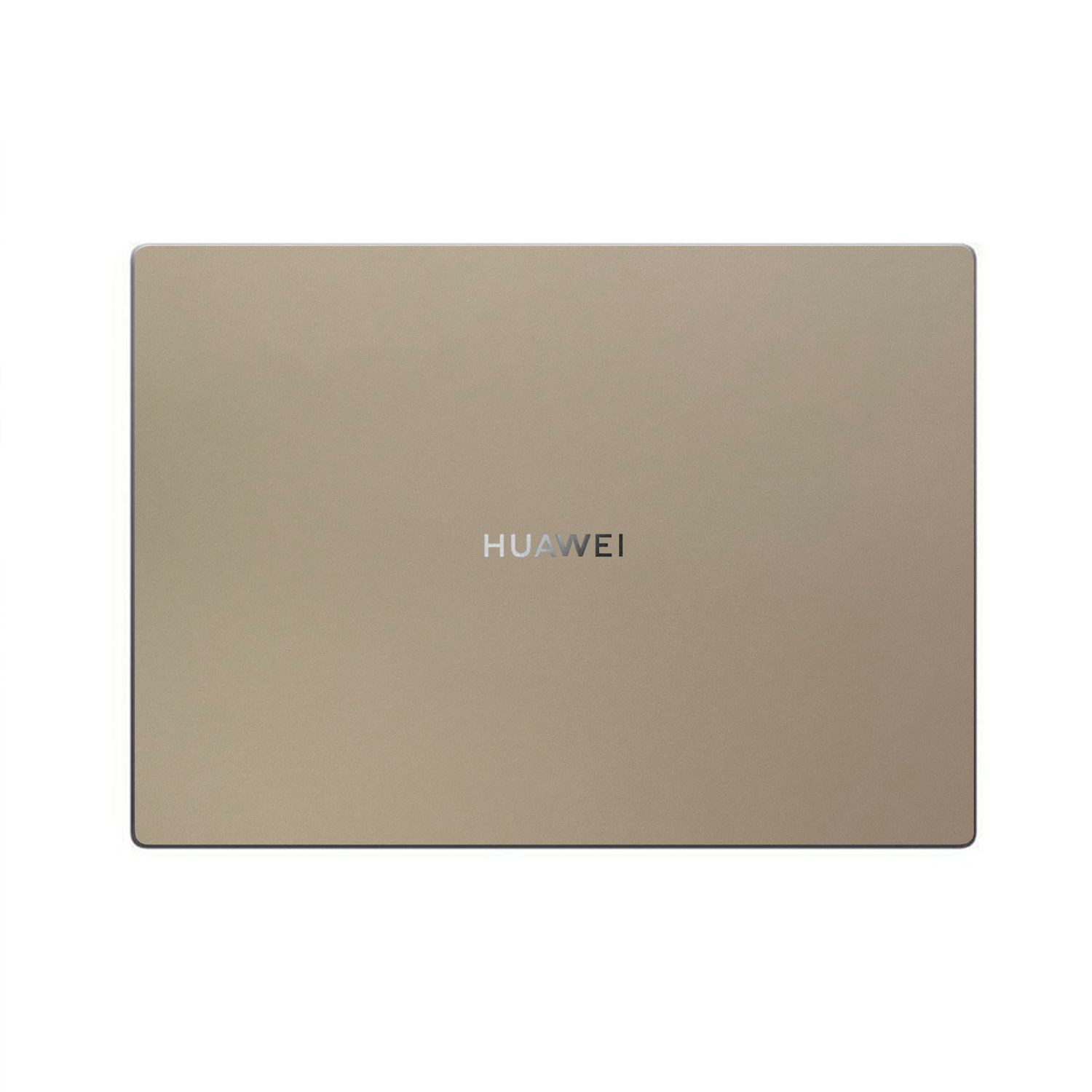 Huawei Matebook - Satin Champagne