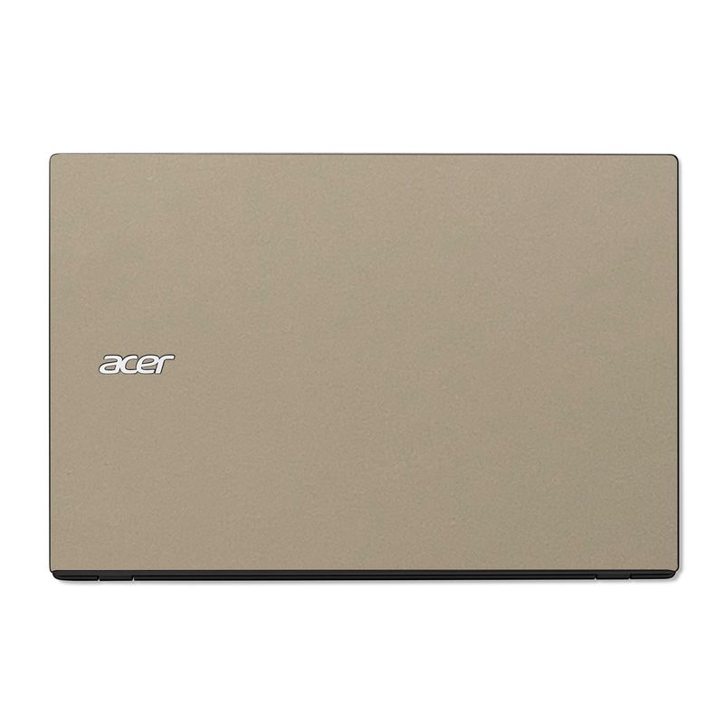 Acer - Satin Champagne
