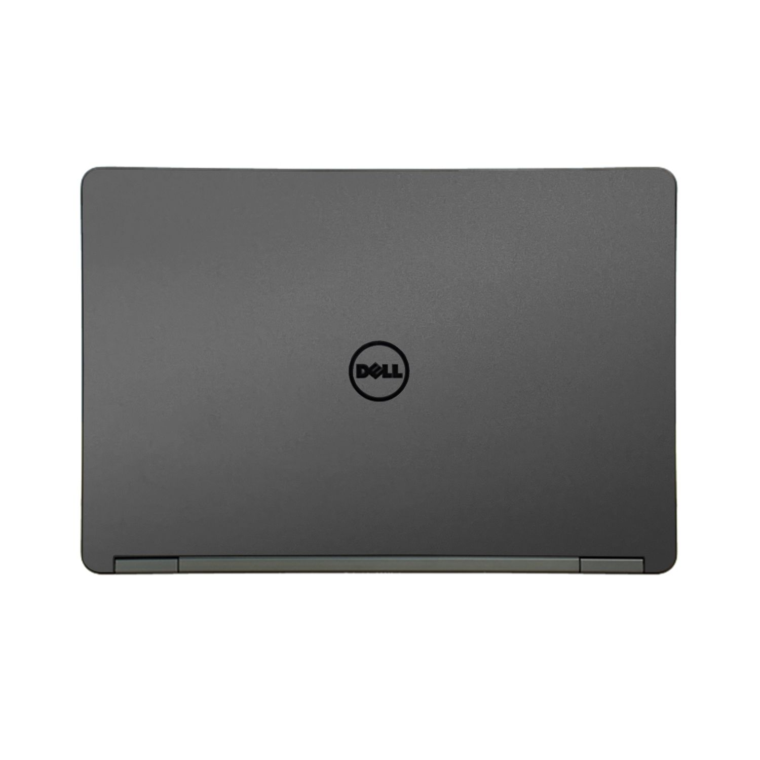 Dell - Satin Stealth