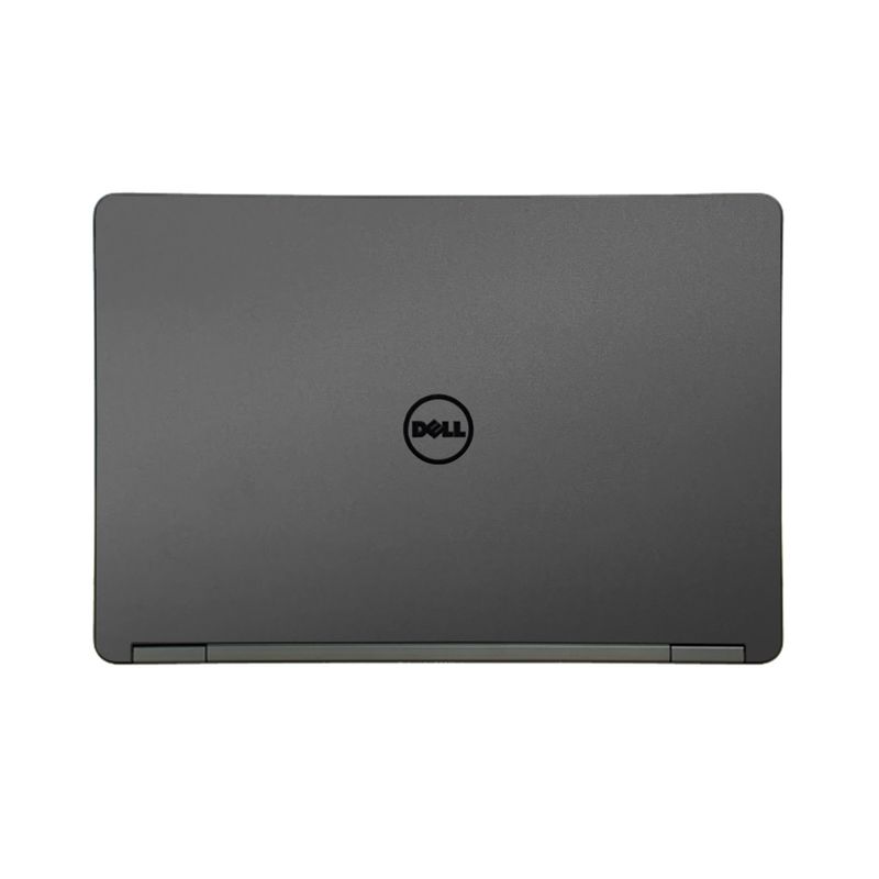 Dell - Satin Stealth