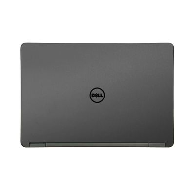 Dell - Satin Stealth