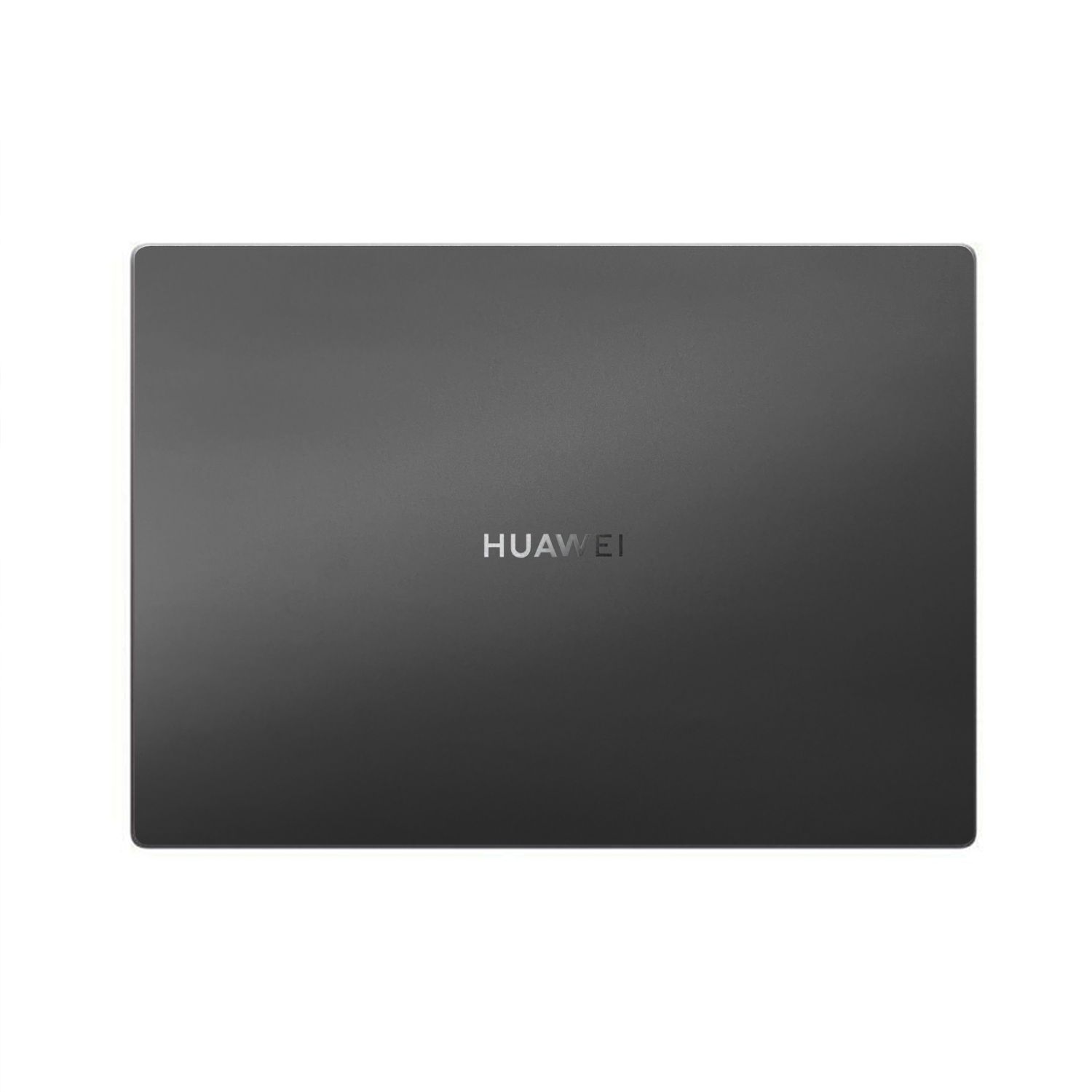 Huawei Matebook - Satin Stealth