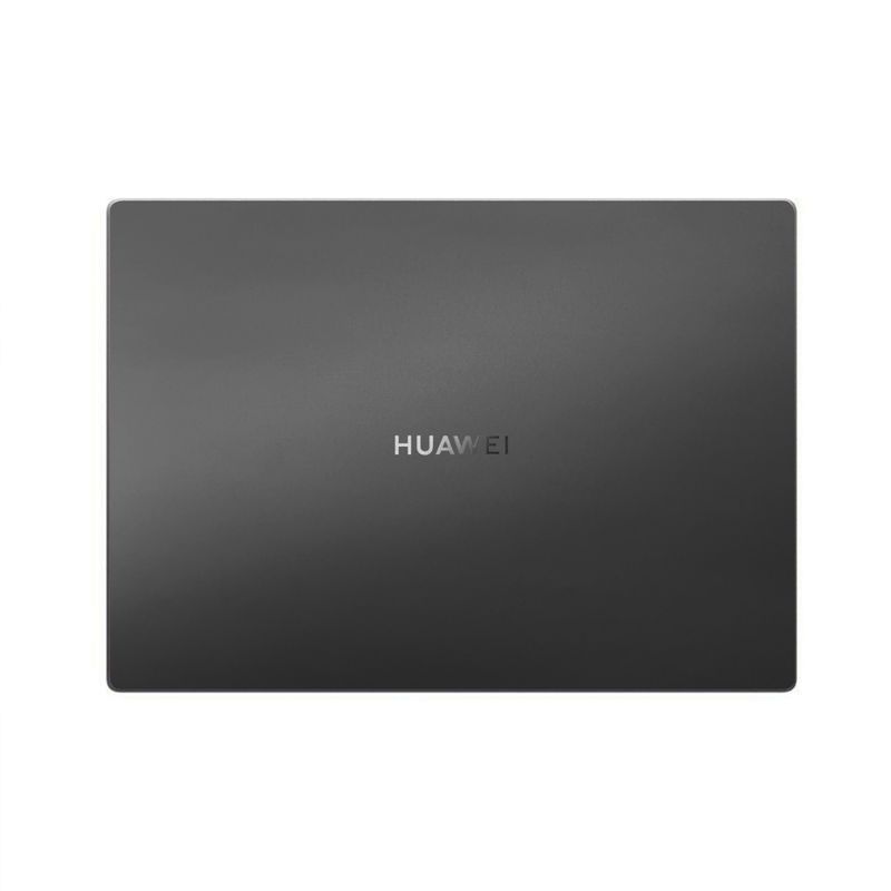 Huawei Matebook - Satin Stealth