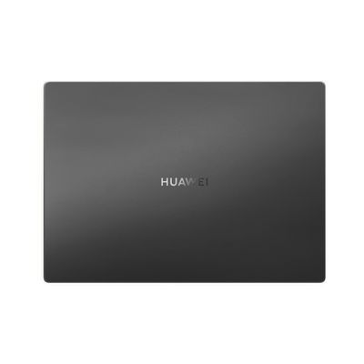 Huawei Matebook - Satin Stealth