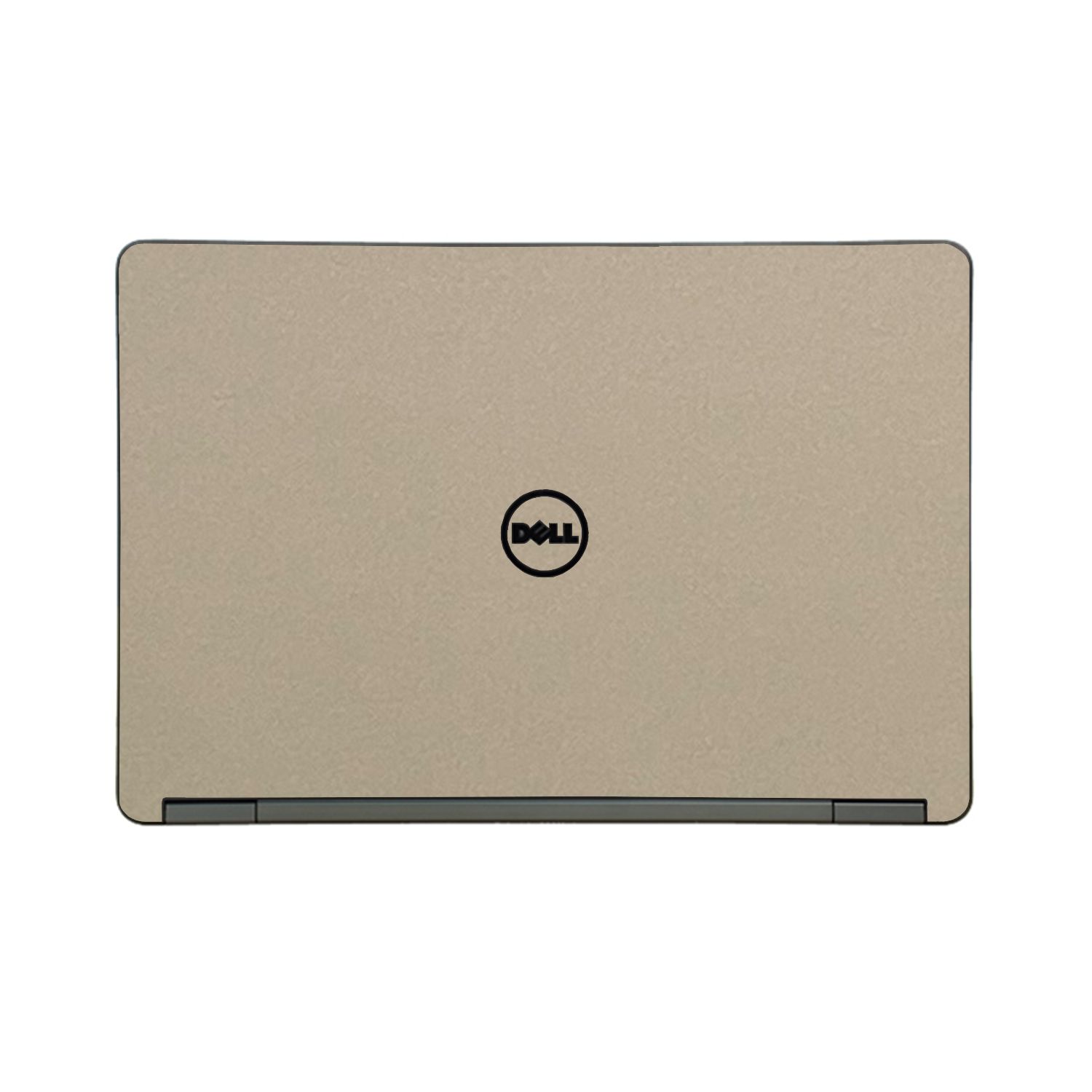 Dell - Satin Champagne