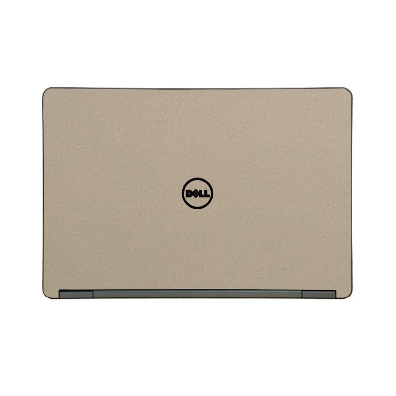 Dell - Satin Champagne