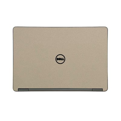 Dell - Satin Champagne