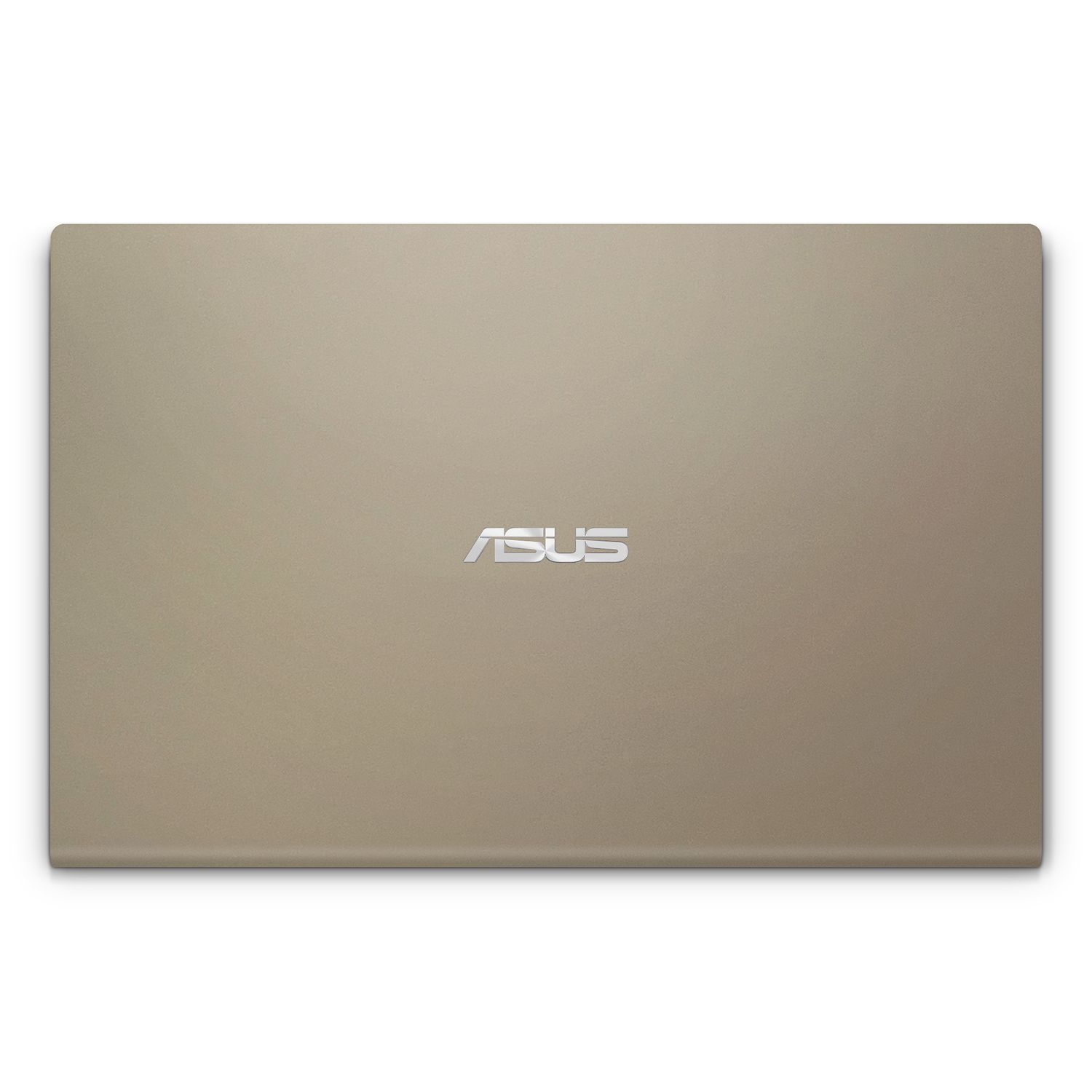 Asus - Satin Champagne