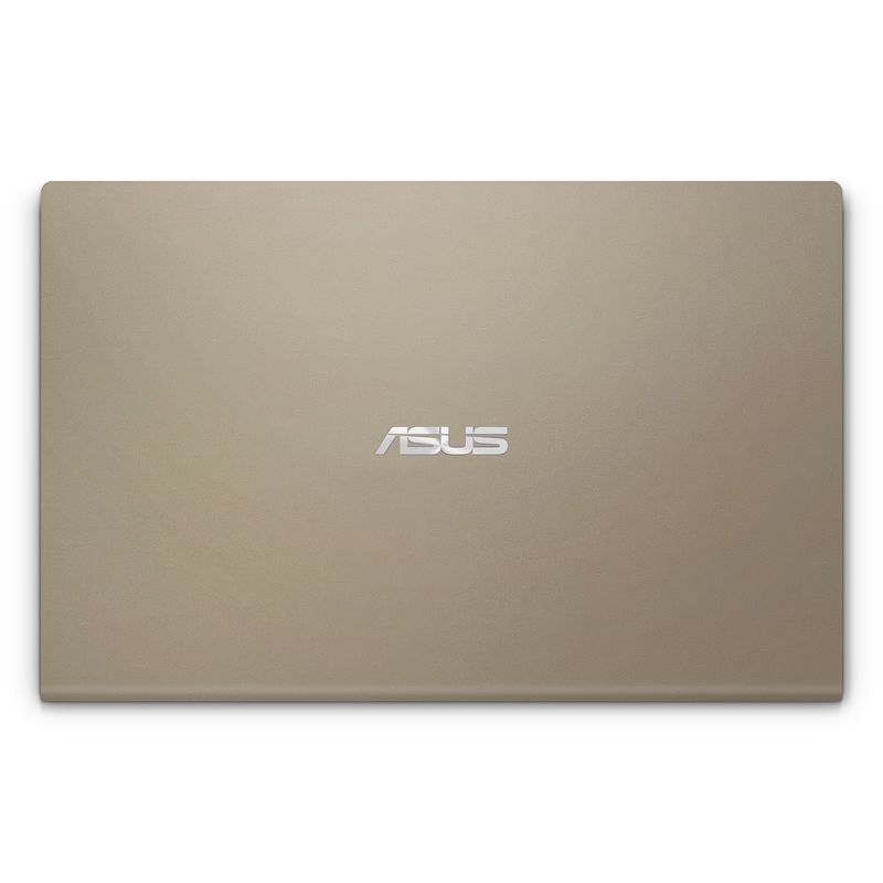 Asus - Satin Champagne
