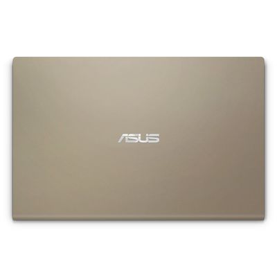 Asus - Satin Champagne