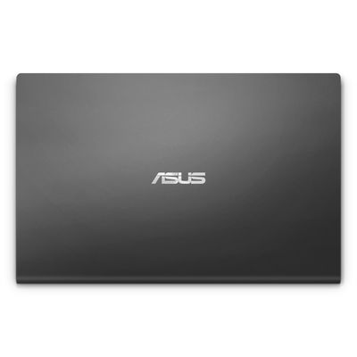 Asus - Satin Stealth