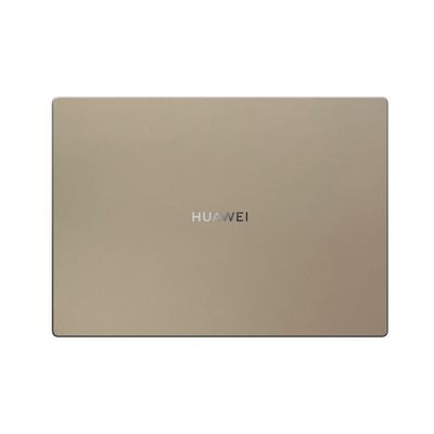 Huawei Matebook - Satin Champagne