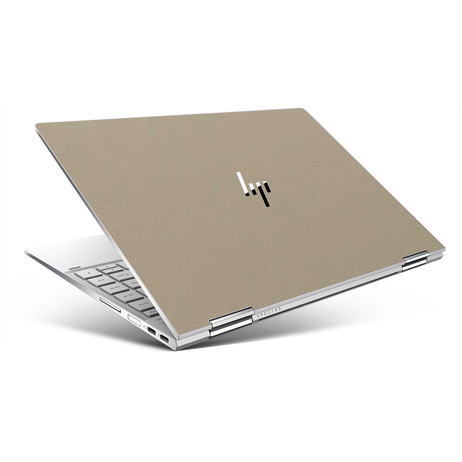 HP - Satin Champagne