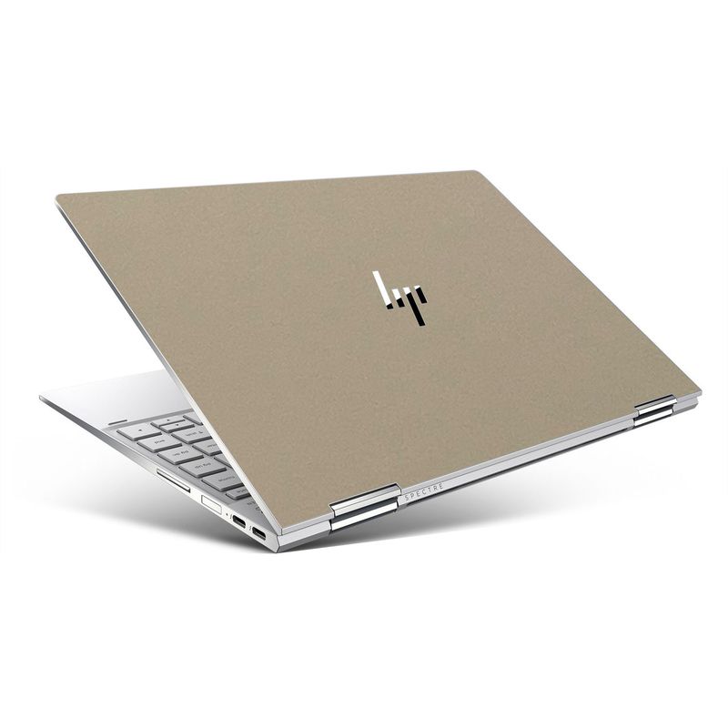 HP - Satin Champagne