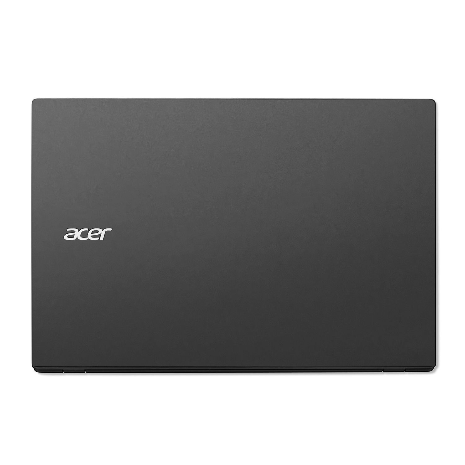 Acer - Satin Stealth