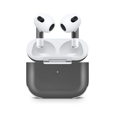 AirPod - Satin Stealth