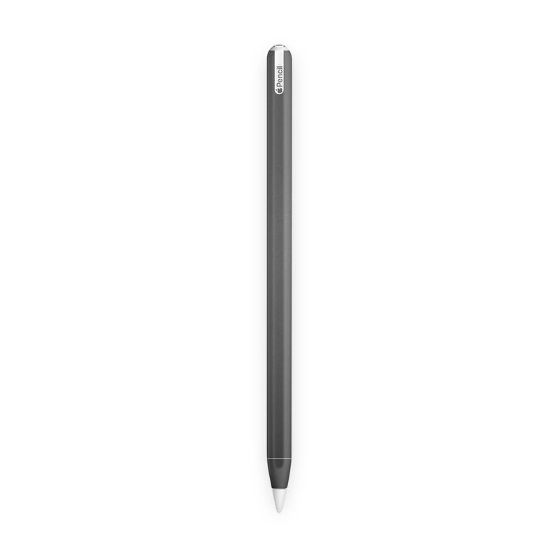 Apple Pencil - Satin Stealth