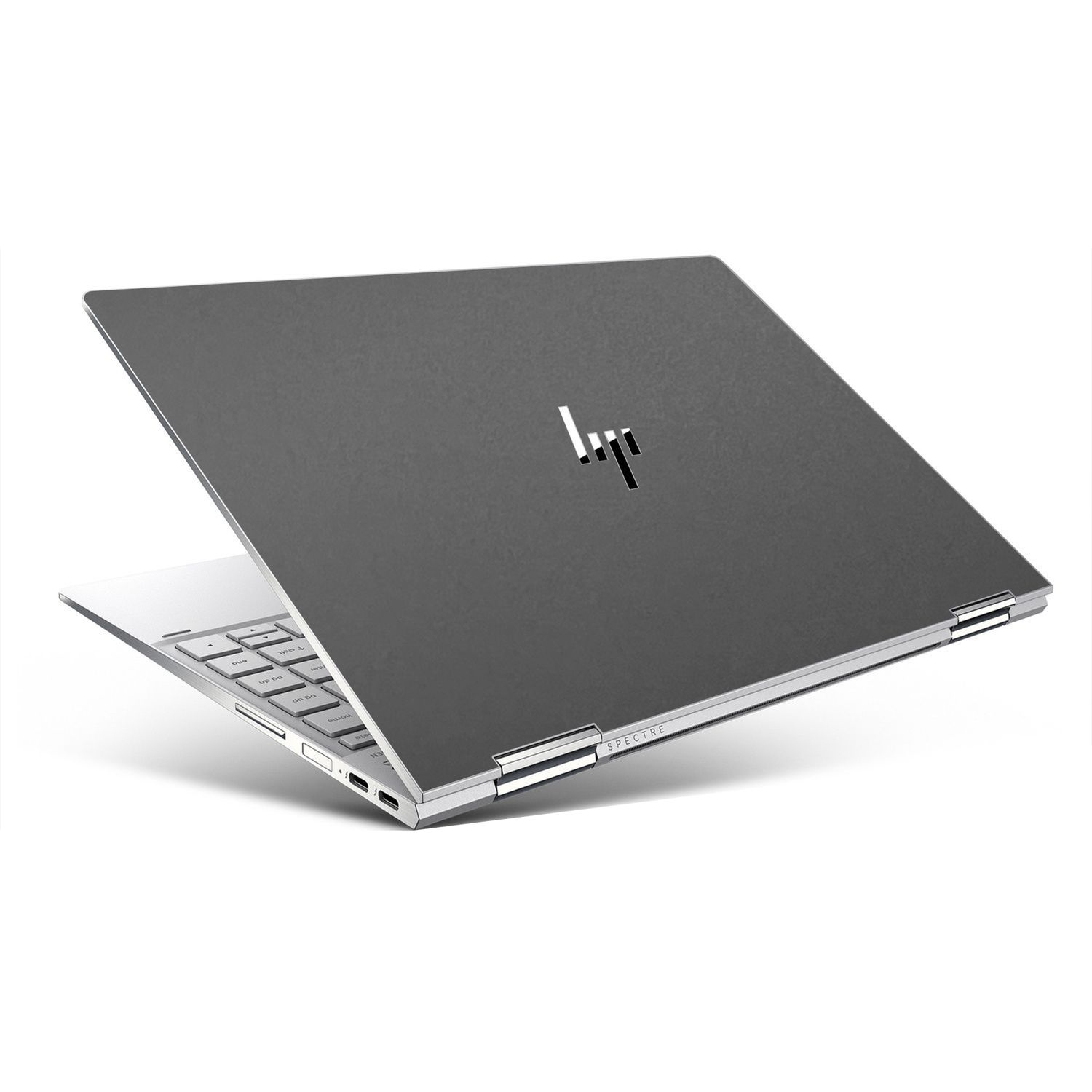 HP - Satin Stealth