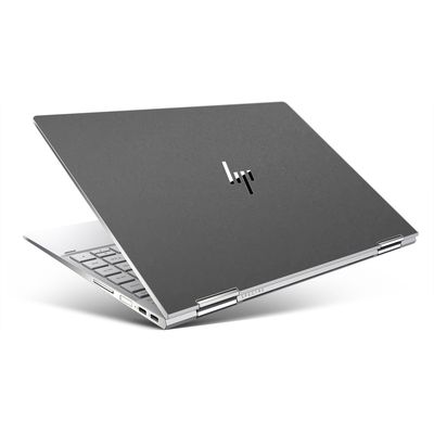 HP - Satin Stealth