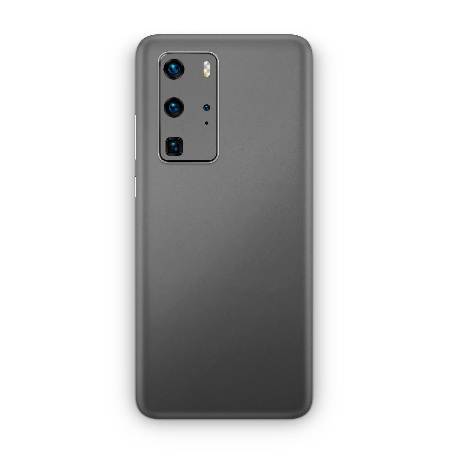 Huawei - Satin Stealth