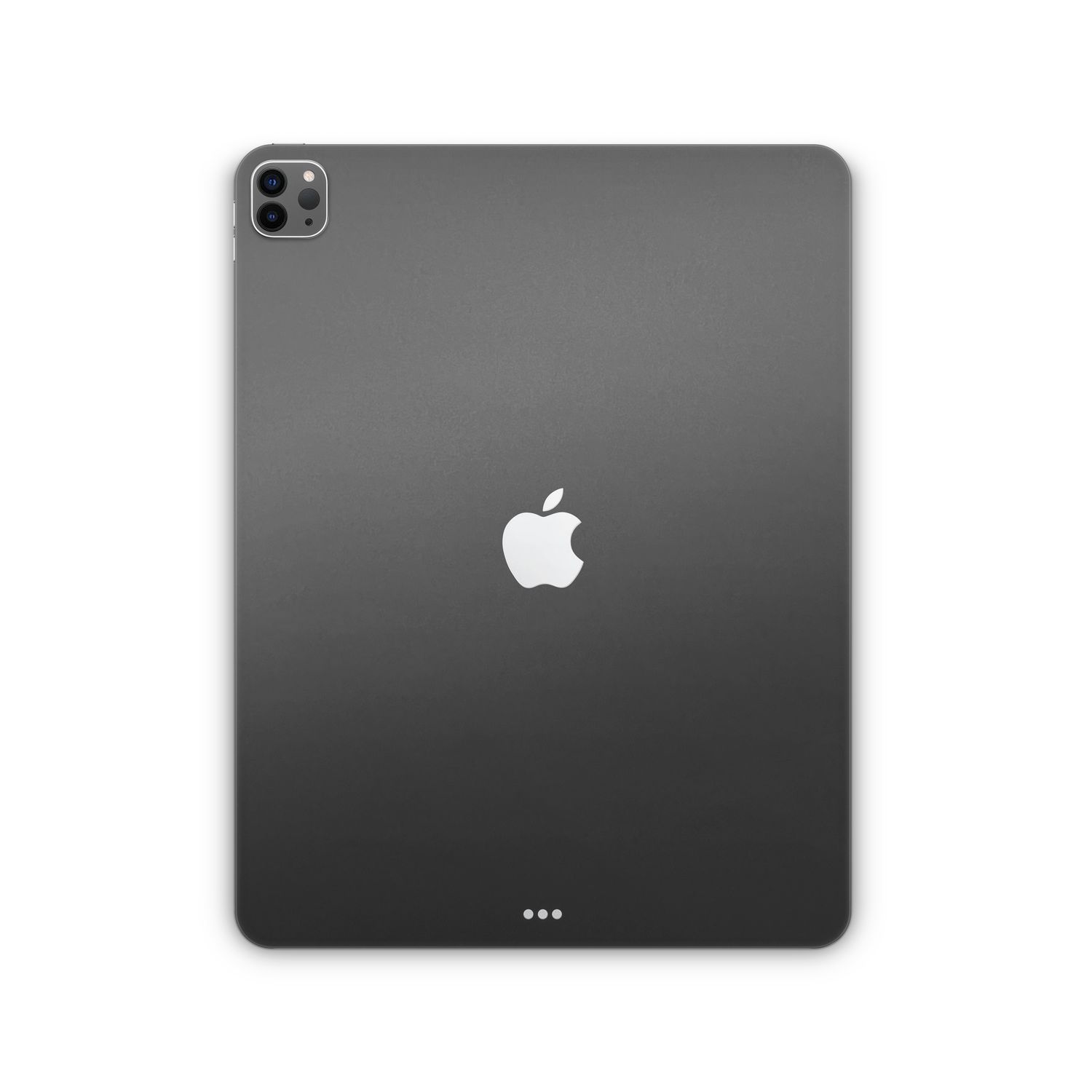 iPad - Satin Stealth