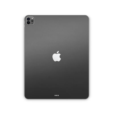 iPad - Satin Stealth