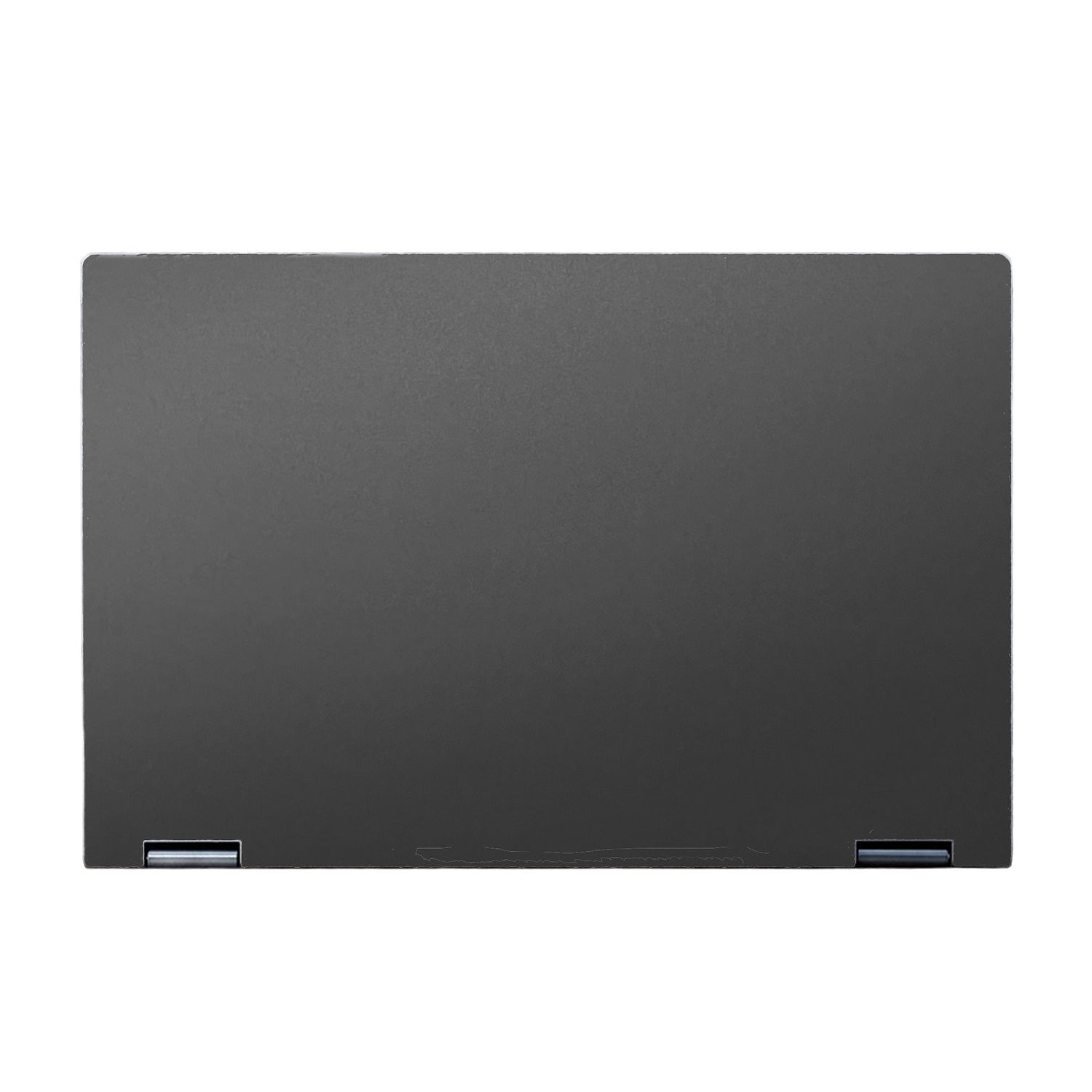 Lenovo - Satin Stealth