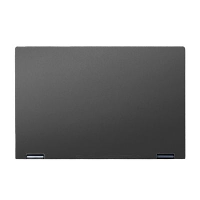 Lenovo - Satin Stealth
