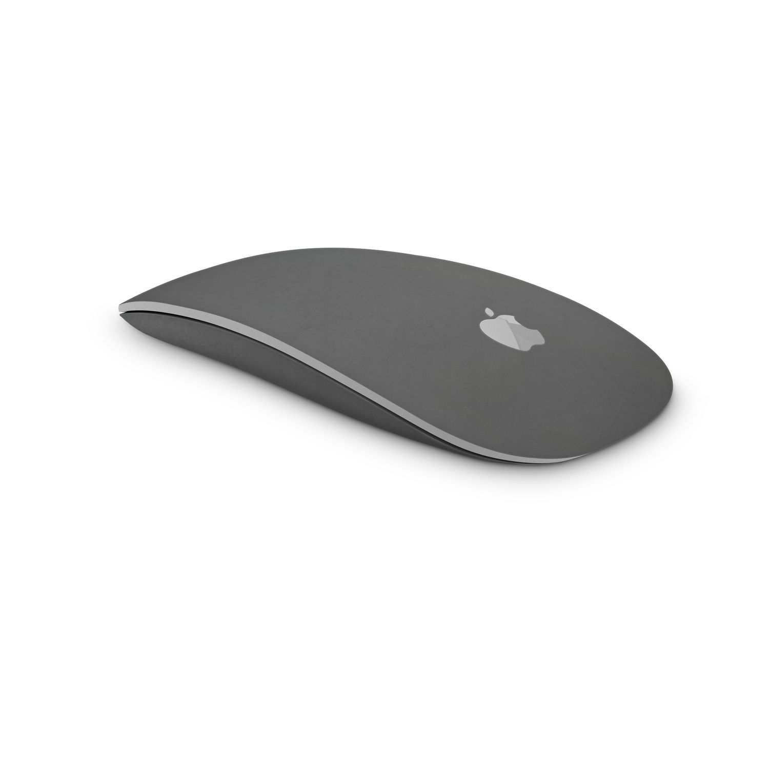 Magic Mouse - Satin Stealth