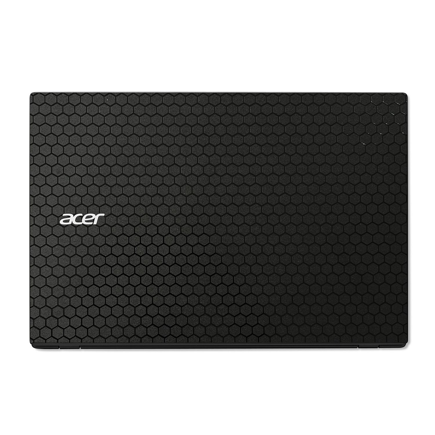 Acer - Obsidian Hex
