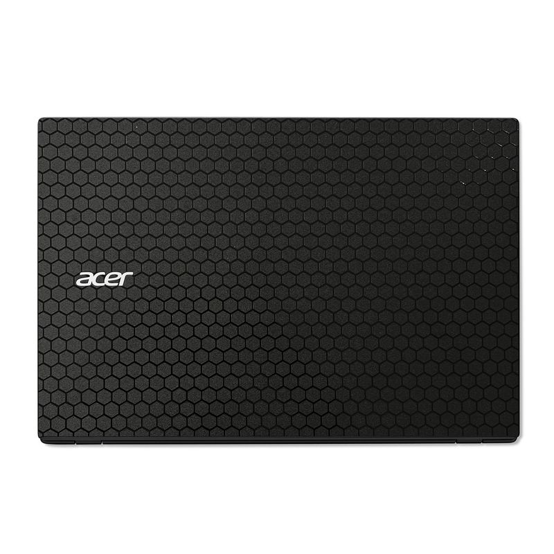 Acer - Obsidian Hex