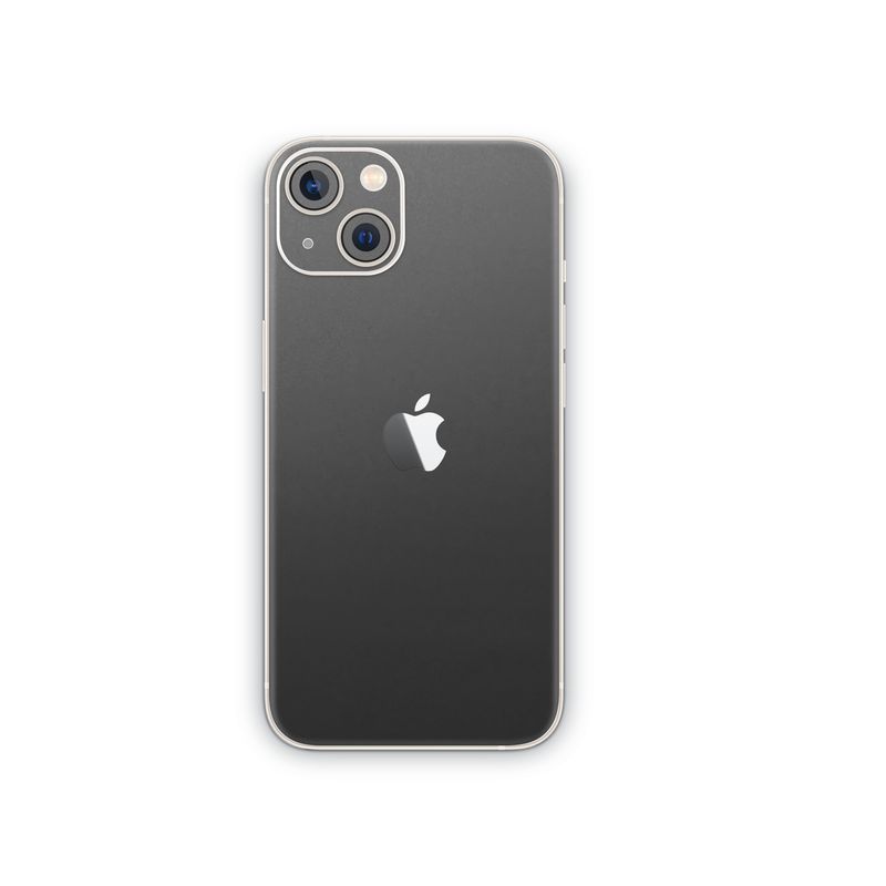 iPhone - Satin Stealth
